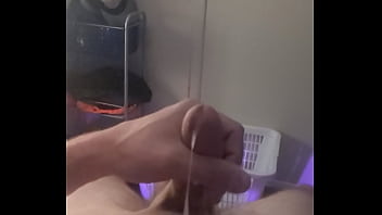 Cumshot, Cum, Gay, Big-cock, Big-dick, Gay-amateur, Gay-sex - Gay - 2025 - Hot - Performance - Video 2390409