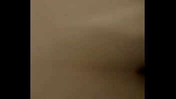 Casal De Amigos Transando - anal, hardcore, sexo, vaginal - Video 2391322