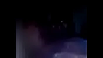 Milf, Masturbation - Milf - 2025 - Amazing - Show - Video 6571371