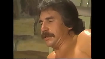 What' Her Name, Please? When I Saw Her, I Felt That I Was In Love Again.