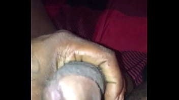 Masturbation, Jmoney882 - Unknown - 2025 - Intense - Show - Video 2387235