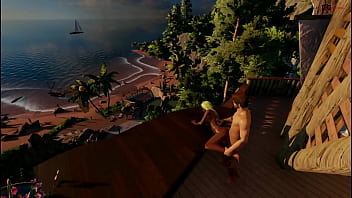 Public Pick Ups - Ep 10 With Dotje