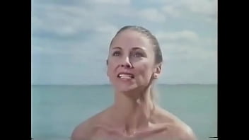 Skinny Dipping Stolen All Clothes From Woman And Drive Away. Robbed Naked. Enf