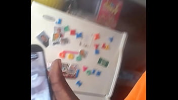 Bbc, Soloboy, Verification-video - Unknown - 2025 - Amazing - Performance - Video 2443421