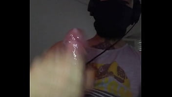 Me Saco La Leche Por La Mañana