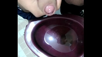 Masturbación - amateur, masturbation, masturbate, soloboy - Video 2358197