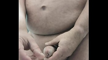 Dick, Insertion, Sounding - Unknown - 2025 - Incredible - Session - Video 2358166