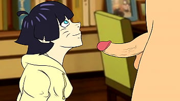 Dee Dee - Blowjob, Deepthroat, Hentai, Animation, Himawari - Toons - 2025 - Steamy - Performance - Video 2193960