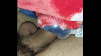 Compilação Novinho Metendo No Cuzinho De Camisinha