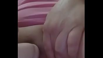 Me Manda Cómo Se Masturba Pt1