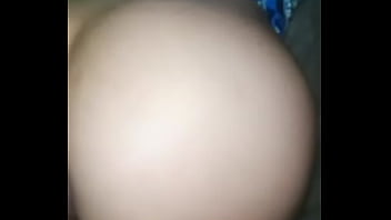 Vagina, Madre, Mamacita, Chata, Chatita - Unknown - 2025 - Intense - Experience - Video 2443315