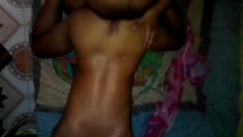 Sex, Fucking, Doggystyle, Homemade, Fuck, Solo, Dick, Horny, Doctor, Self, Soloboy, Gay-amateur, Gay - Gay - 2025 - Passionate - Scene - Video 2191816