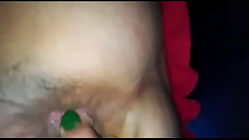 Sexy, Masturbation - Sexy - 2025 - Sexy - Session - Video 2443330