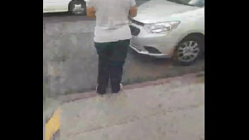 Culazos Ags (enfrente De La Cardiologica)