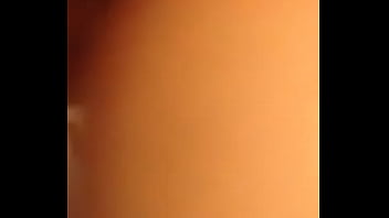 La Cogi Estando Con Su Vato