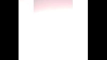 Juicyjane Doing What She Told