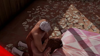 Interracial, 3d, Big-ass, Hentai, Cartoon, Big-tits, Big-cock, Big-dick, Bbc, Imvu, White-ass, Secon - Toons - 2025 - Steamy - Show - Video 2193866