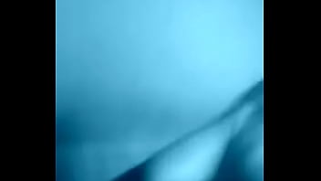 Larry' Giant Cock Pounds Mandy' Hot Wet Little Pussy