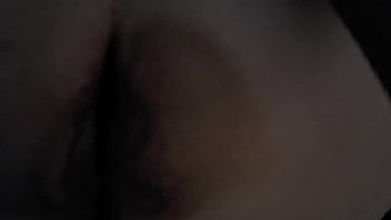 Anal, Interracial - Anal - 2025 - Wild - Session - Video 2191789