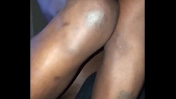 Millionstrokes Devoured That Pussy