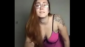 Teen, Babe, Camgirl - Teen - 2025 - Intense - Performance - Video 2346144