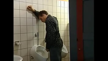 Fuck, Toilet - Unknown - 2025 - Sexy - Experience - Video 2357915