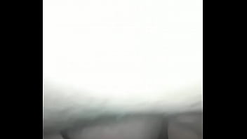 Mi Mujer Con Mi Amigo - trios, hmh - Video 2193793