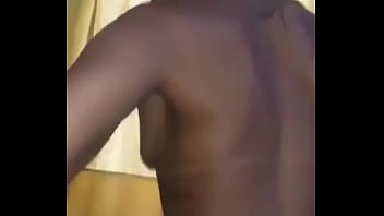 Sentando Com O Cuzinho - anal, gostosa, safada, rebolando, gulosa - Video 2386474