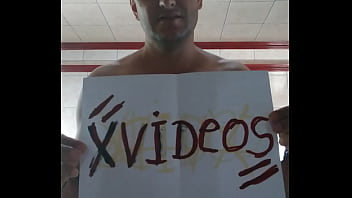 Vídeo De Verificação - soloboy, verification-video - Video 2193821