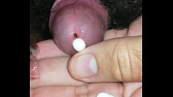 Cum, Masturbate, Fetish - Bukkake - 2025 - Amazing - Experience - Video 2193332