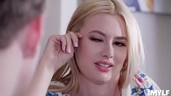 Banging A Brainy Babe1