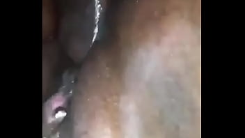 Porn, Porno, Black, Hardcore, Ebony, Pussyfucking, Hardsex - Exotic - 2025 - Hot - Experience - Video 2442596