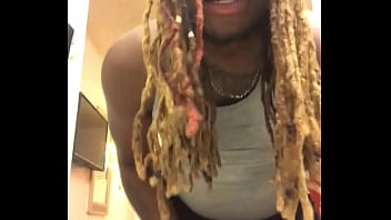 Verification Video - soloboy, verification-video - Video 2193302