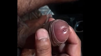 Mirando Porno Se Me Paro