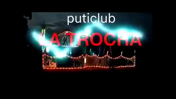 Te La Ponemos Dura