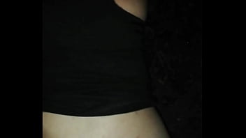 Madre Madura Penetrada Por Un Joven De 20