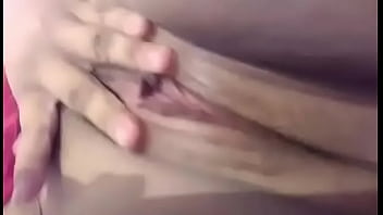 Mi Amiga Me Envío Esto