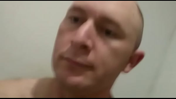 Vídeo De Verificação - verification-video - Video 2442631