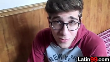 Quarantine With Friend