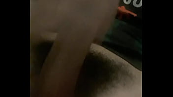 White, Big-cock, Soloboy - Unknown - 2025 - Passionate - Scene - Video 2386421