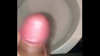 Gozando Gostoso Jato