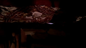 Vídeo De Verificación - verification-video - Video 2356744