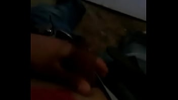 Fuck-pussy, Need-some-sex-feeling-horny-jacking-off-need-help- - Unknown - 2025 - Steamy - Show - Video 2386357