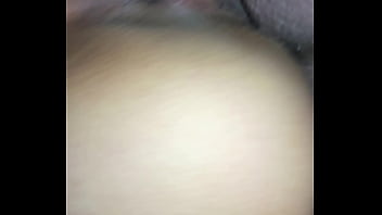 Teen, Jenny2 - Teen - 2025 - Incredible - Show - Video 2390007