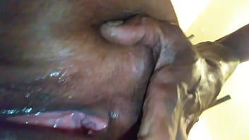 Verification Video - verification-video - Video 2192925