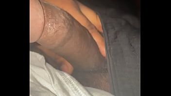 Showing, Bbc - Unknown - 2025 - Sexy - Show - Video 2421144