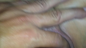 Le Doy Por El Culo - anal, culo - Video 2390017