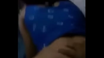 Fucking My Best Friend Sister While She At Work