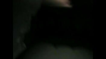 Cojiendo De Perrito A Mi Prima - orgasm, culona, gritona - Video 2442425