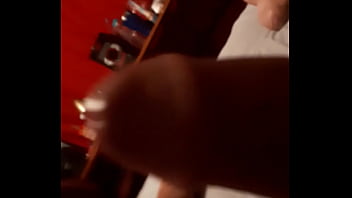 Gay, Big-cock, Big-dick, Bi-curious - Gay - 2025 - Amazing - Session - Video 2192819